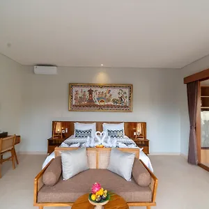 Bed & Breakfast Narada &, Ubud (Bali)